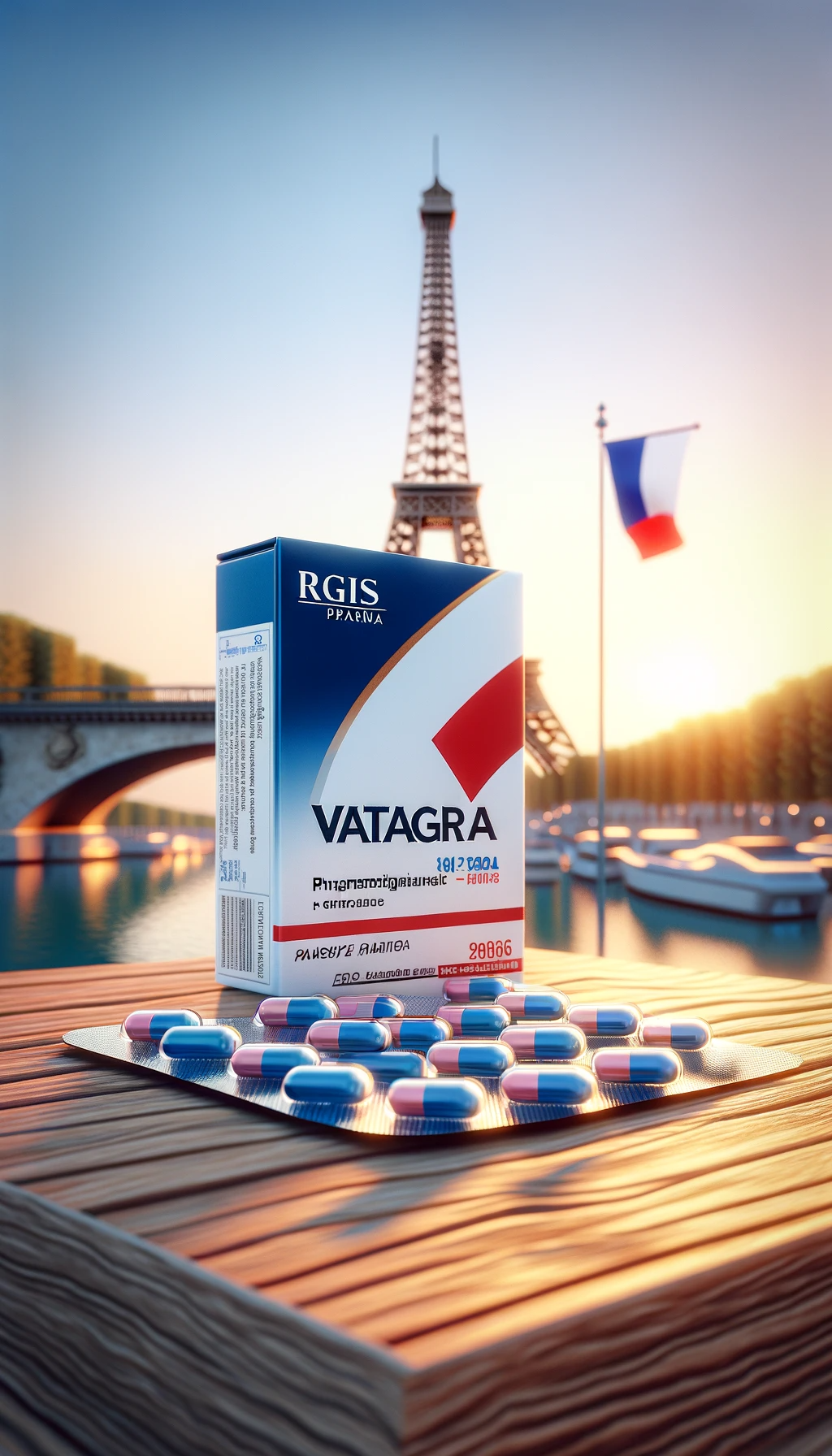 Viagra pfizer générique prix